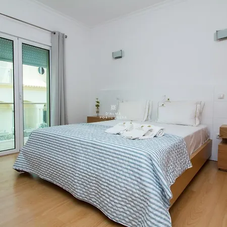 Casa Ferreira Encosta Dos Salgados - By Dalma Portuguesa